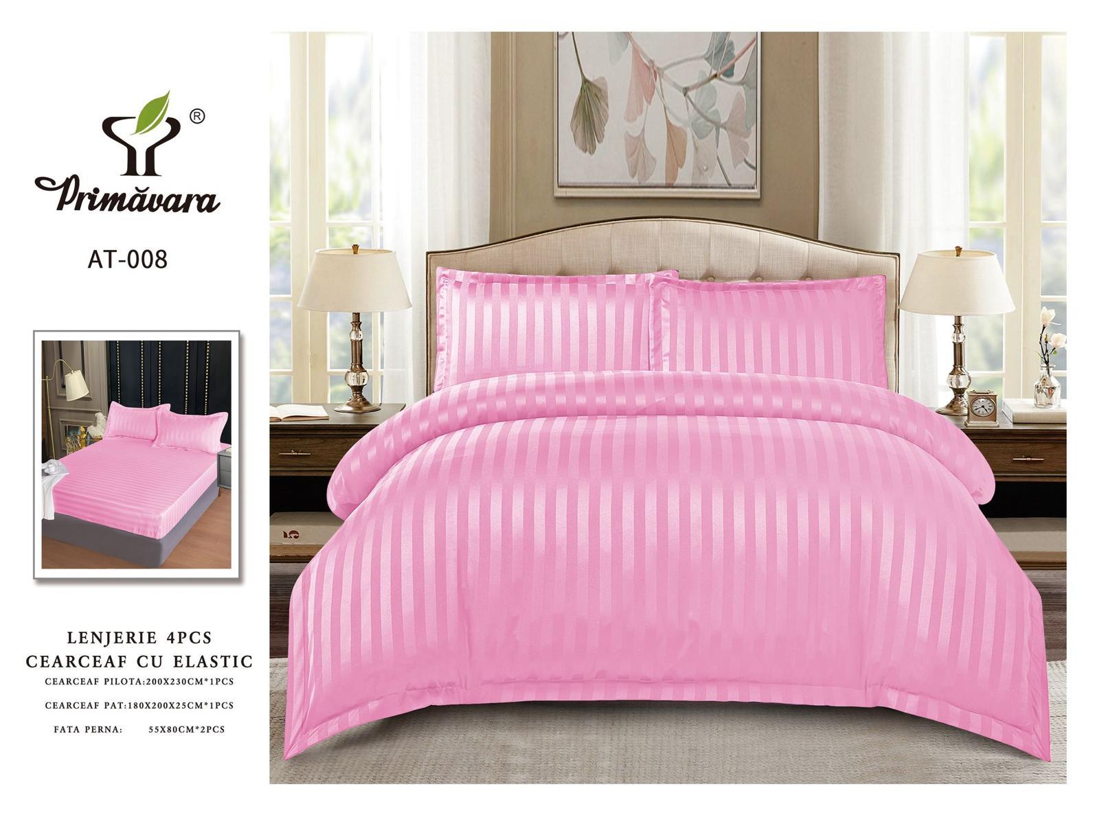 Pături și Cuverturi